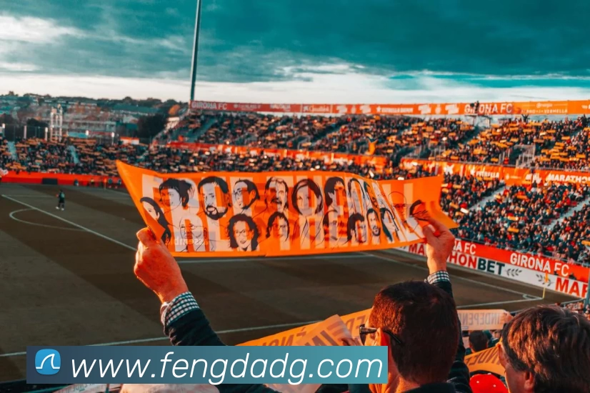 九游体育APP 高清赛事图